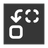 ChatGPT Atlas - AI Browser logo