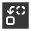 ChatGPT Atlas - AI Browser logo